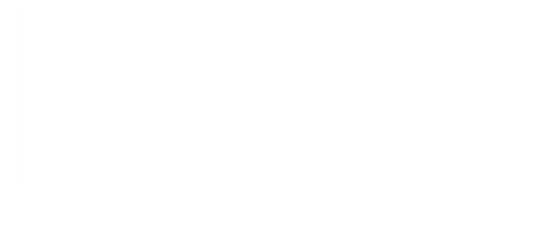 AGAL Homes & Properties